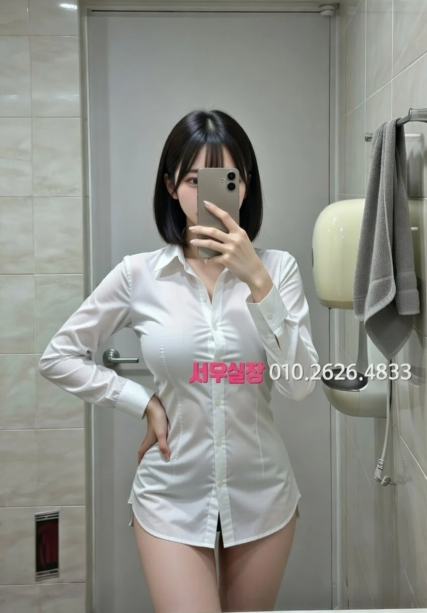 속초 노래빵 프리미엄 라인업 12번 프로필