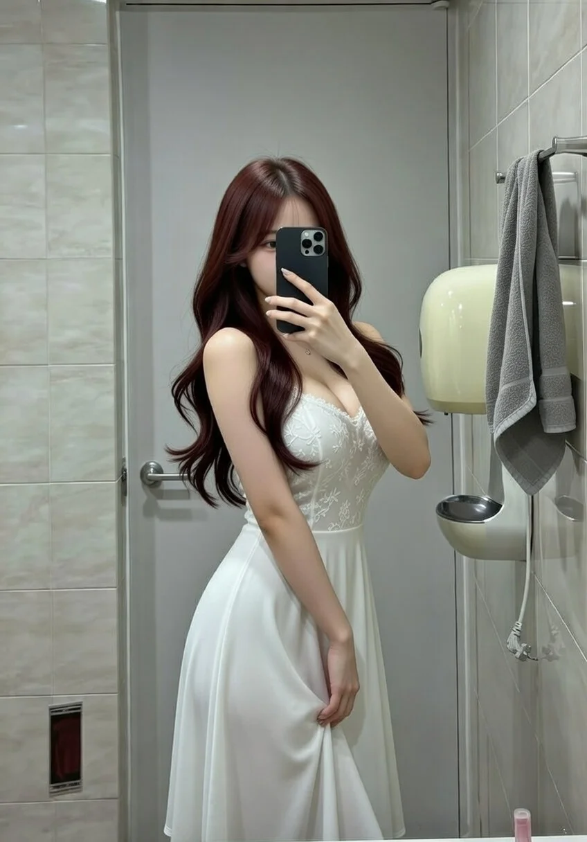 속초 아빠방 프리미엄 라인업 5번 프로필