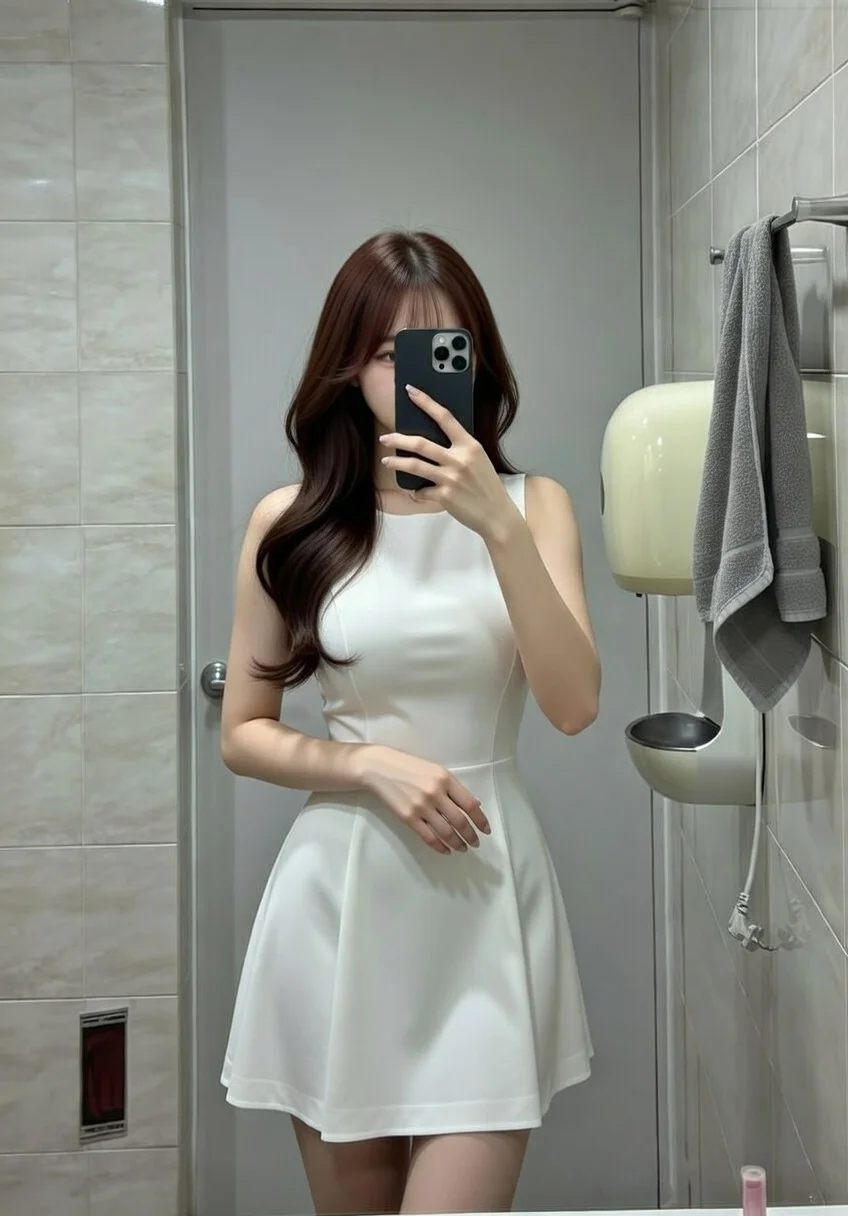 속초 가라오케 프리미엄 라인업 32번 프로필