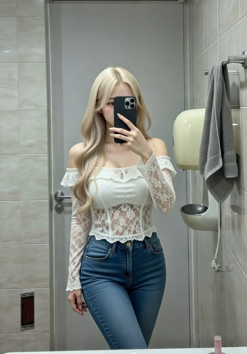 속초 텐프로 추천 및 검증된 최상급 프리미엄 업소 스크린샷