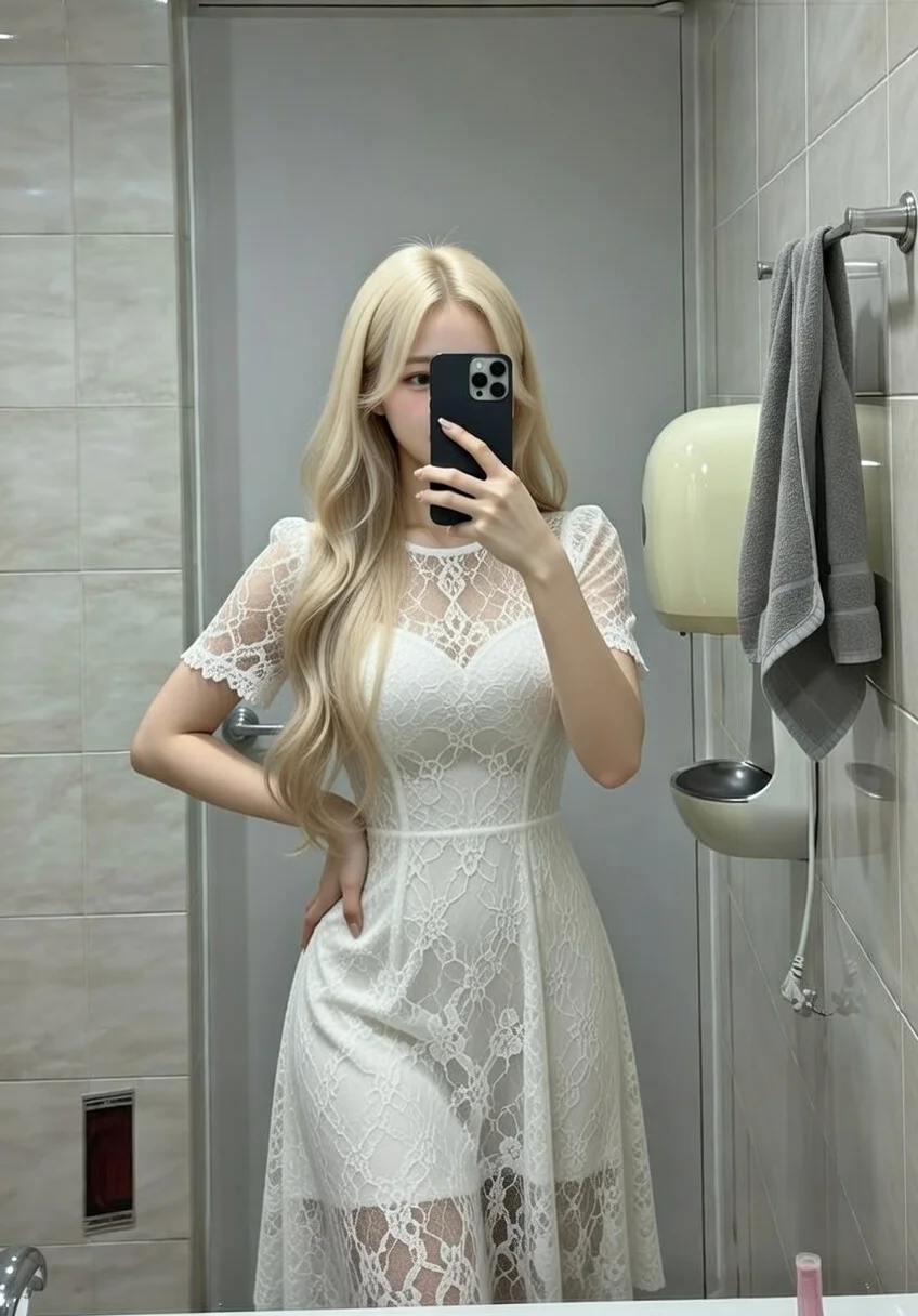 속초 스탠드바 프리미엄 라인업 30번 프로필